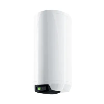 Rointe Rome WiFi Electric Water Heater: Unvented 80L
