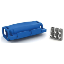 Wiska SH0315W smart SHARK 3-Core 5A Max