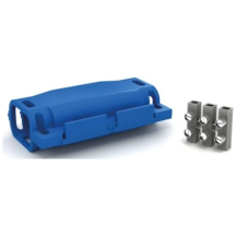 Wiska SH0325W smart SHARK 3-Core 6A Max