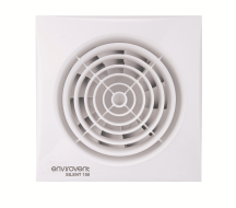 Envirovent 150mm Extractor Fan