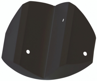 Timeguard Corner Bracket for PIR Light Controller