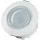 Timeguard 360° PIR Presence Detector (Flush Mount)