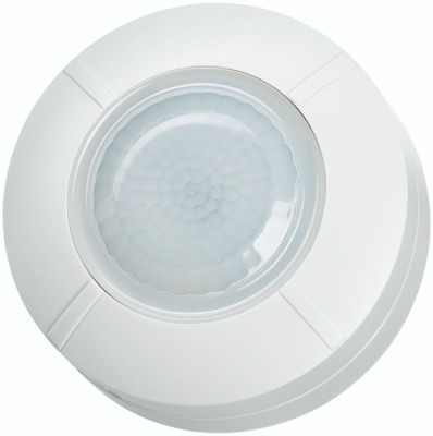 Timeguard 360� PIR Presence Detector