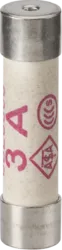 K/Bridge 3A Fuse