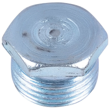 SP20 20MM HEX STOP PLUG
