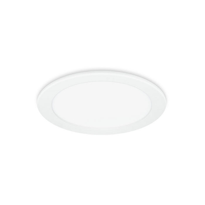 JCC Skydisc 220mm 11W/16W 3000K/4000K/5700K IP65 TP(a) Non-dim