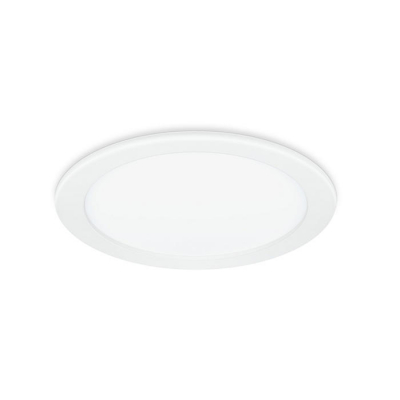 JCC Skydisc 240mm 14W/20W 3000K/4000K/5700K IP65 TP(a) Non-dim