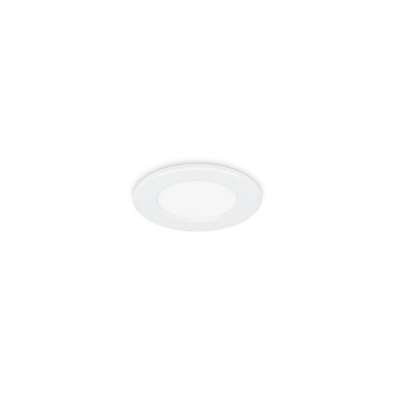 JCC Skydisc 115mm 4W/6W 3000K/4000K/5700K IP65 TP(a) Triac