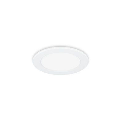 JCC Skydisc 170mm 6W/9W 3000K/4000K/5700K IP65 TP(a) Non-dim