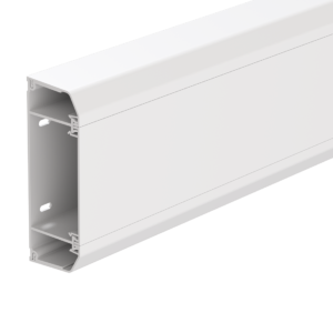 Marshall Tufflex Sterling Compact Assembly 3mx140x50mm