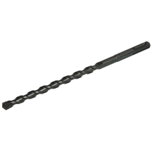 CK SDS Drill Bit 5.5x160mm