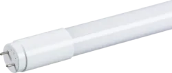 K/Bridge 230V 24W T8 5ft LED Glass Tube- 6000K