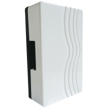 Eterna Door chime with built in transformer