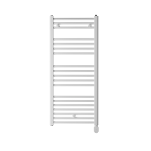 Rointe Towel Rail 500W White