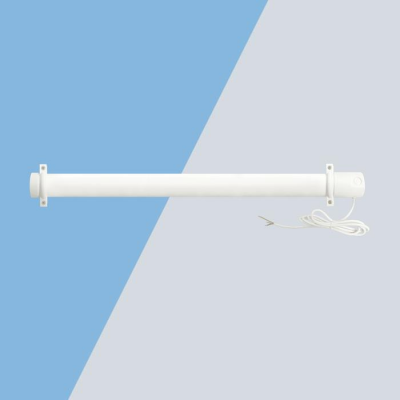 Eterna 2ft 120w Tubular Heater
