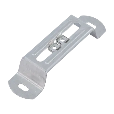 Thrion THBKT100 STAND OFF Bracket 100mm