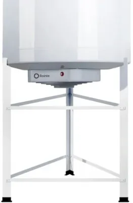 Rointe Support tripod &ndash; for Rome water heaters 420x715mm