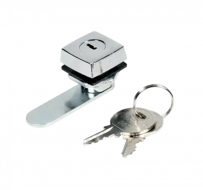 Fusebox KEYLOCK FOR TPN 3/4/7/8/11/12/15/16