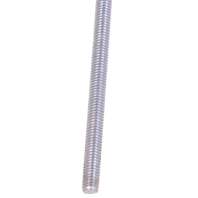 M6 6mmx3m Threaded Rod