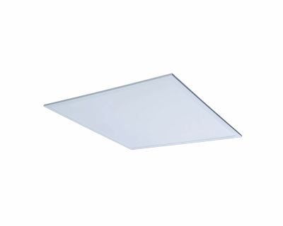 KSR Starlet Select Multi Wattage 3CCT IP65 LED 600x600 Panel