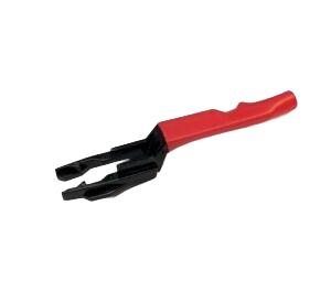 Electro Detectors Zerio Plus - Call Point Reset Key
