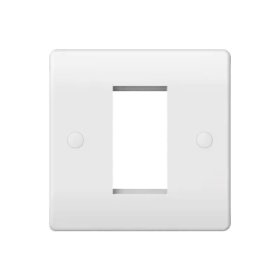 Thrion 1Mod Data Plate