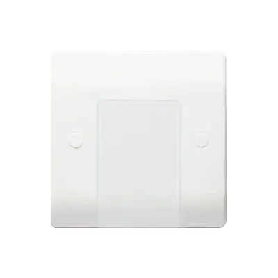 Thrion Connection Unit 20A White