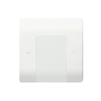Thrion Connection Unit 45A White