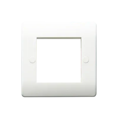Thrion Data Frame 2 Module