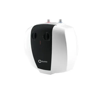 Rointe Venice Compact Electric Water Heater: Under Sink 10L