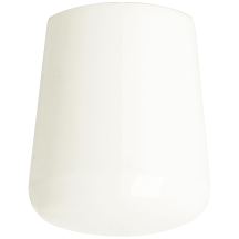Eterna Replacement polycarbonate diffuser for Eterna well glass fittings