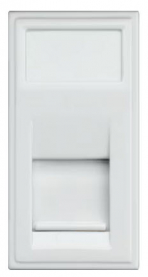 Hager Sollysta BT Master Telephone Euro Module