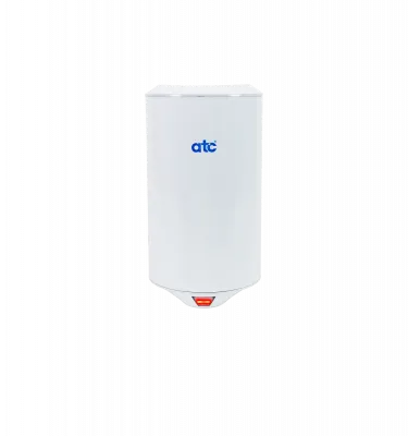 ATC Cub High Speed Hand Dryer 500-1150W White