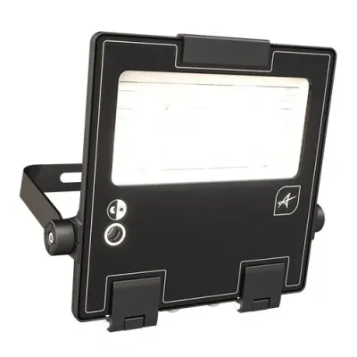 Ansell Aztec 2 80W Symmetric Floodlight