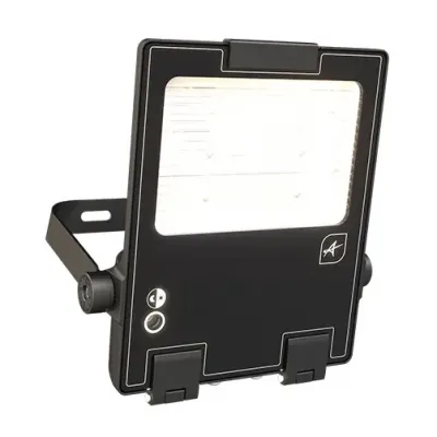Ansell Aztec 3 120W Asymmetric Floodlight