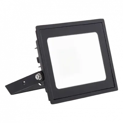 Ansell Eden Floodlight 20W Cool White LED