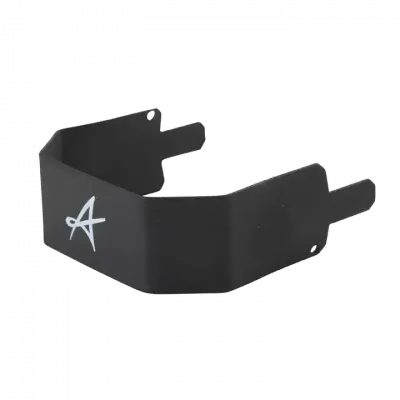 Ansell Edge GU10 Fire Rated Gimbal Insulation Support