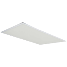 Ansell Endurance TP(a) 1200x600 LED Panel Daylight 58W
