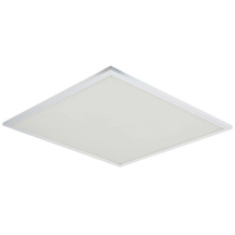 Ansell Endurance TP(a) UGR<19 600x600 LED Panel Cool White 4000k 30W