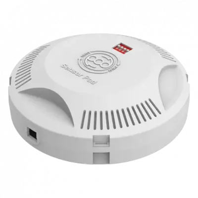 Ansell Panel Pod Microwave Sensor 1W