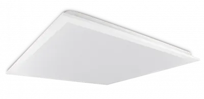 Kosnic Alden III 30W backlit LED panel 600x600 4000K