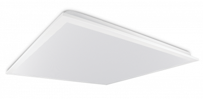Kosnic Alden 4 LED Panel 595x595mm 25(De.)/28/32/36W 4000K