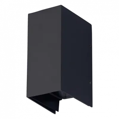 Ansell Alto Wall Light LED 4000K 6W