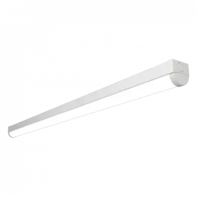 Ansell Nouline LED Batten CCT 1200mm (Xpress Modular Compatible)