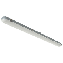 Ansell Tornado PRO Non-Corrosive 1500mm 4000k 29W IP65