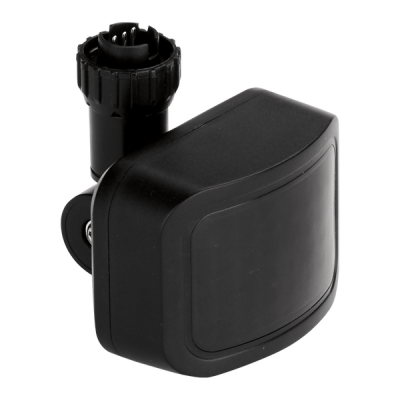 Aurora IP65 Plug In PIR for VelaCS&trade;