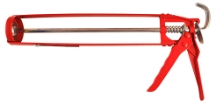 CEKA 400ML Sealant Gun