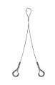 Gripple Y-Fit Hanger 300mm (10kg Load rating)