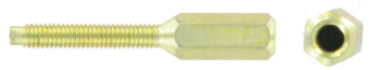 M3.5mm Extension Stud