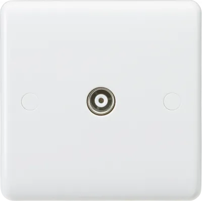 K/Bridge TV Outlet (isolated)